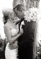 Lakeside Weddings and Events image 2